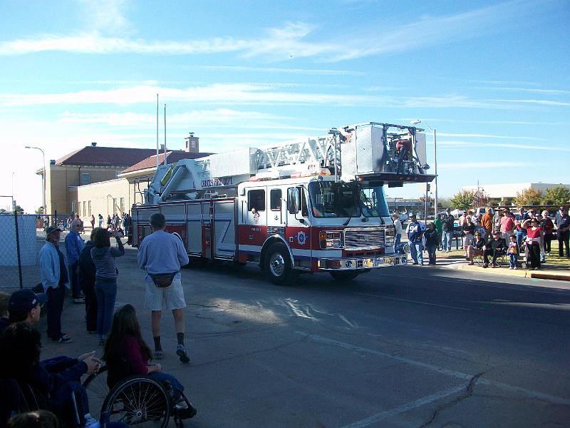 LCVetDayNov09 015